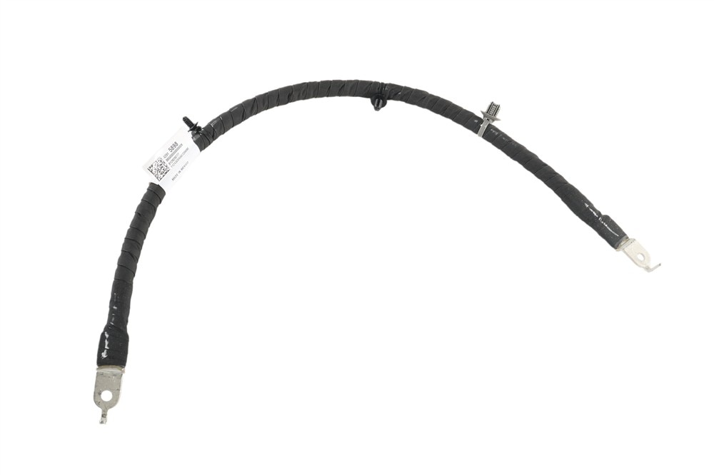GM Genuine Parts Battery Negative Cable Extension Cable