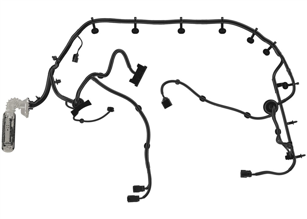 Alternate Image