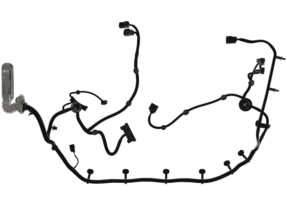 Alternate Image