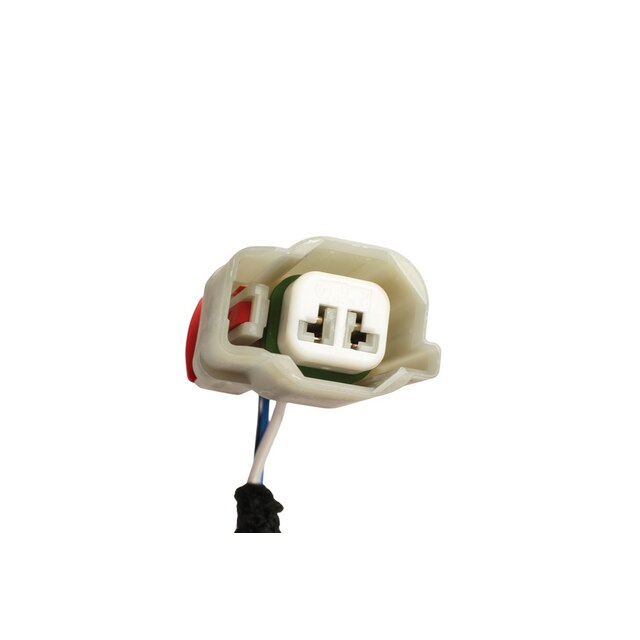 Alternate Image