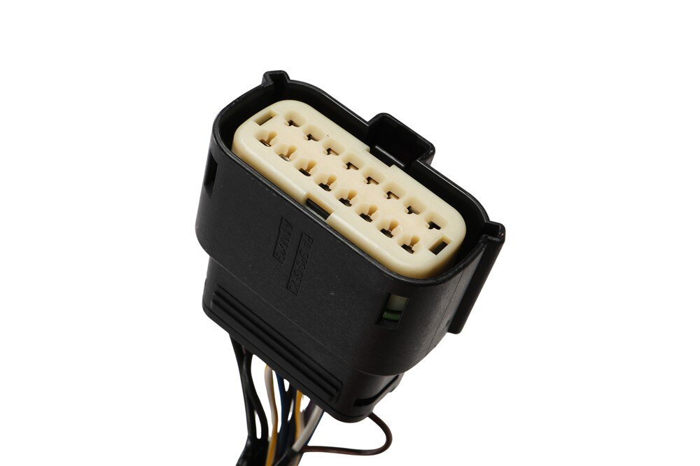 Alternate Image