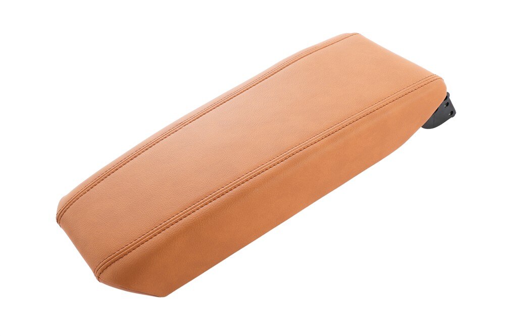 GM Genuine Parts Sedona Sauvage Front Floor Console Armrest