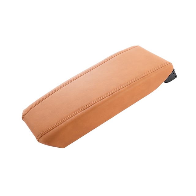 GM Genuine Parts Sedona Sauvage Front Floor Console Armrest