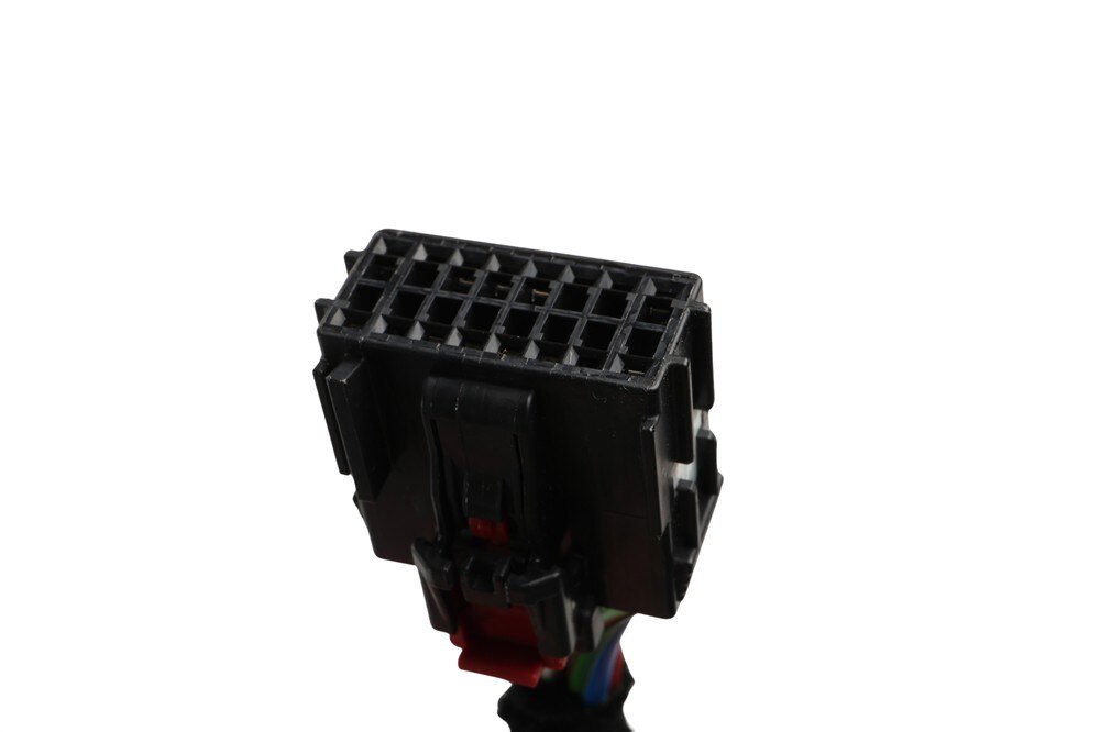 Alternate Image