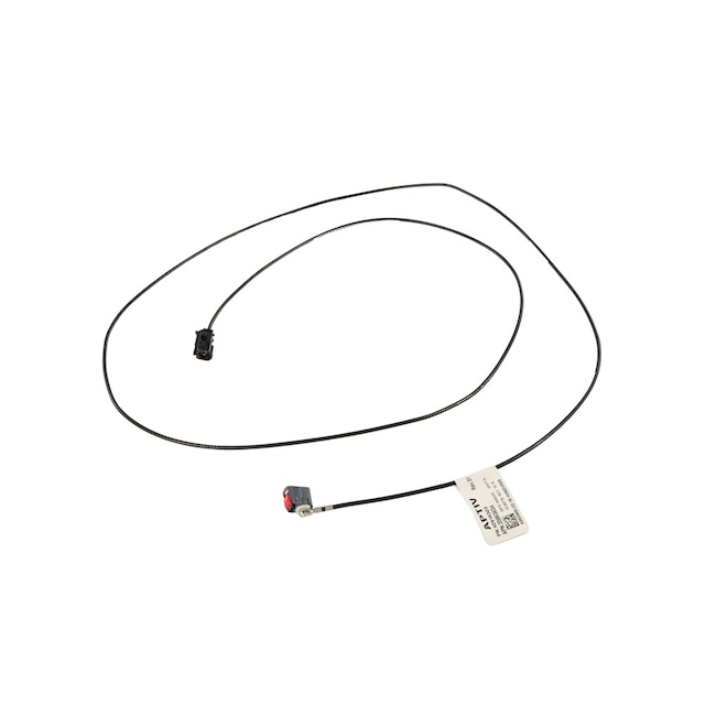 GM Genuine Parts Rearview Driver Information Camera Rear Closure Coaxial Cable