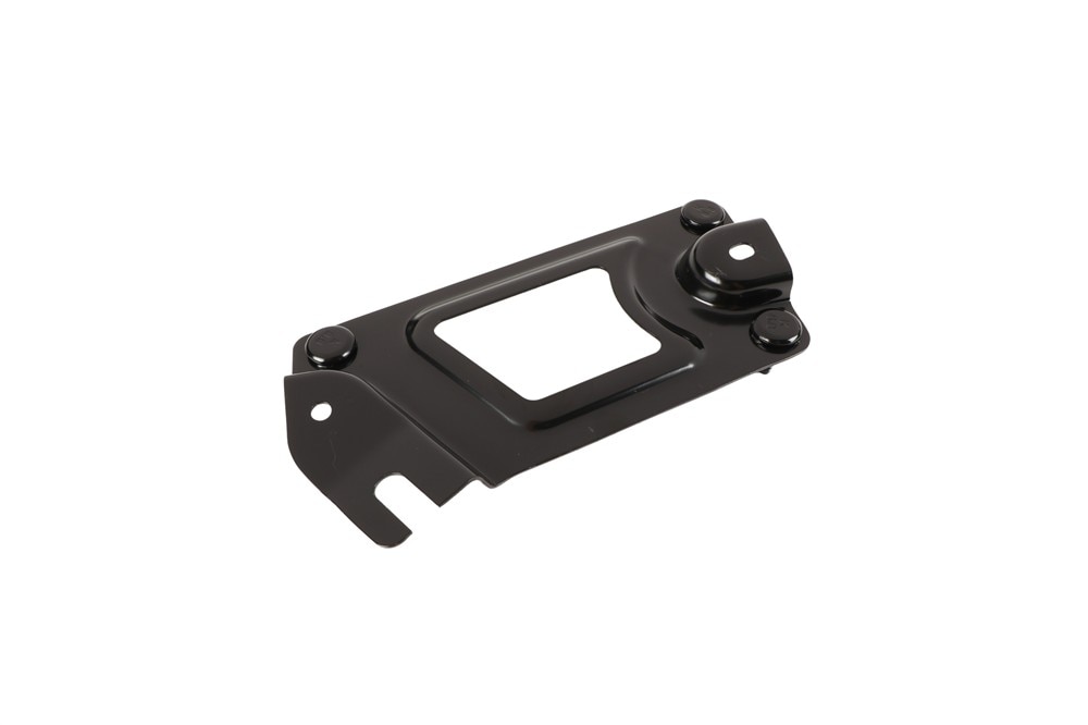 GM Genuine Parts Fuel Pump Power Control Module Bracket