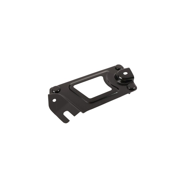 GM Genuine Parts Fuel Pump Power Control Module Bracket