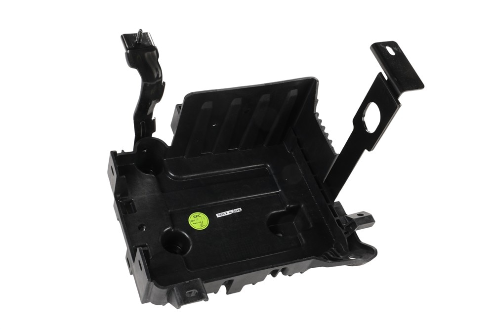 GM Genuine Parts Battery Tray