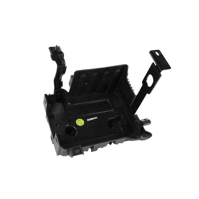 GM Genuine Parts Battery Tray