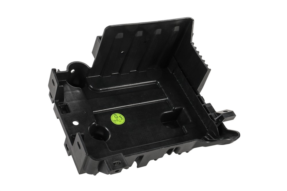 GM Genuine Parts Battery Tray