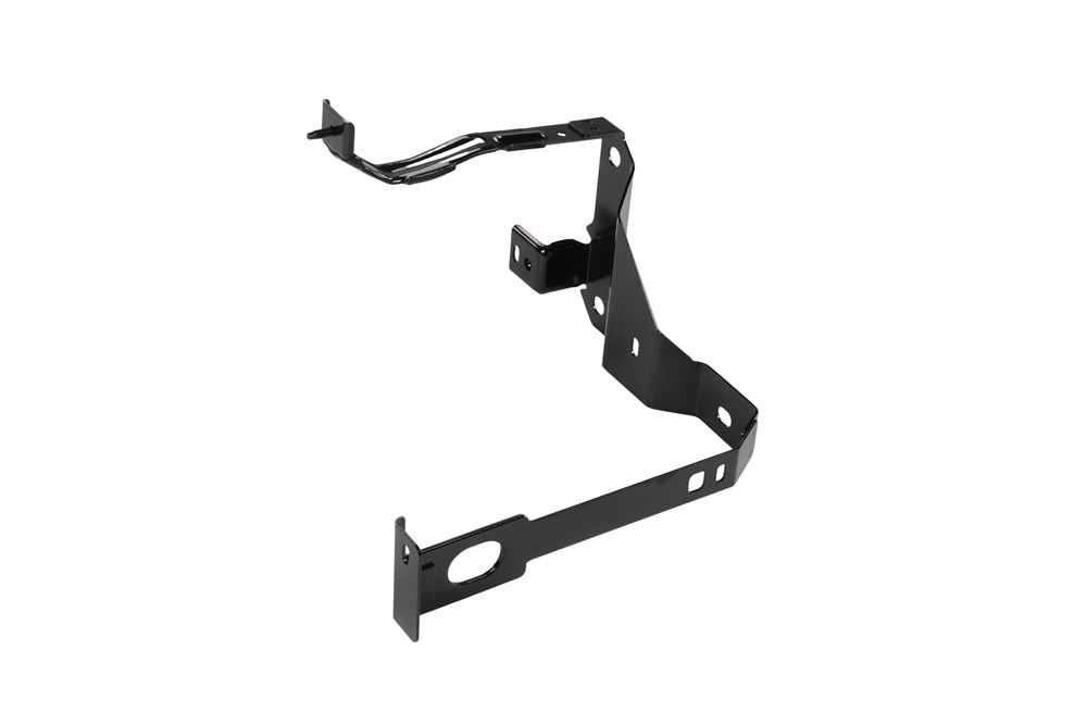 GM Genuine Parts Battery Tray Bracket