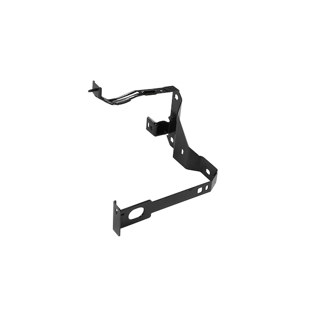 GM Genuine Parts Battery Tray Bracket