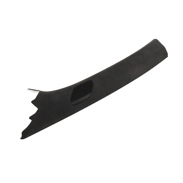 GM Genuine Parts Windshield Garnish Molding