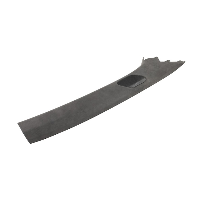 GM Genuine Parts Windshield Garnish Molding