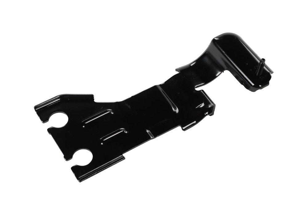 GM Genuine Parts HVAC Heater Bypass Valve Bracket