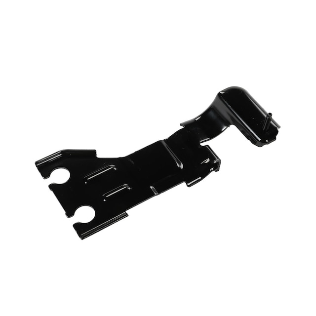 GM Genuine Parts HVAC Heater Bypass Valve Bracket