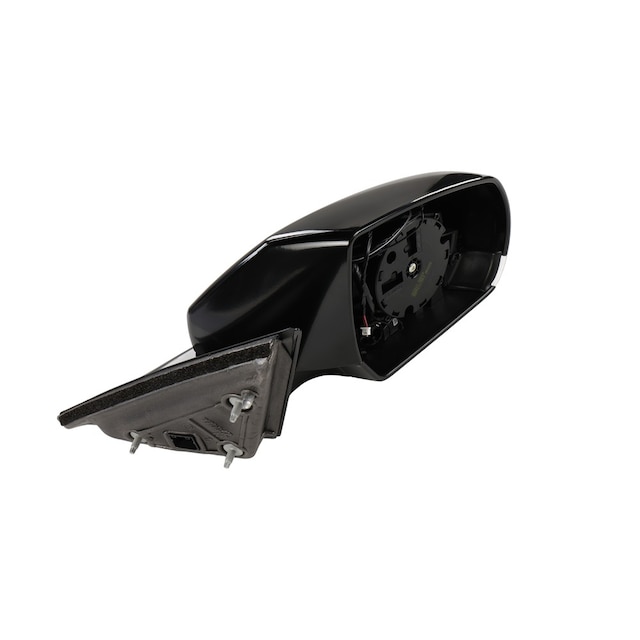 GM Genuine Parts Door Mirror Housing