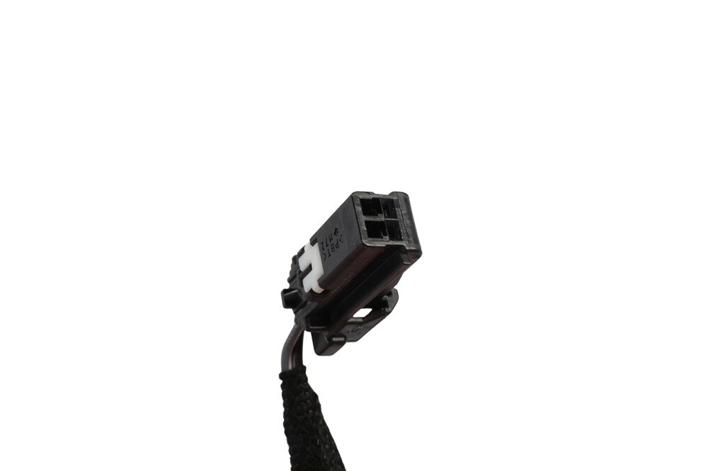 Alternate Image