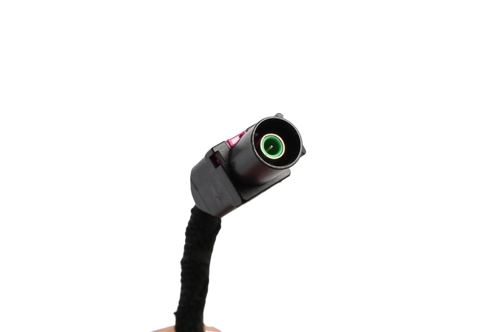 Alternate Image
