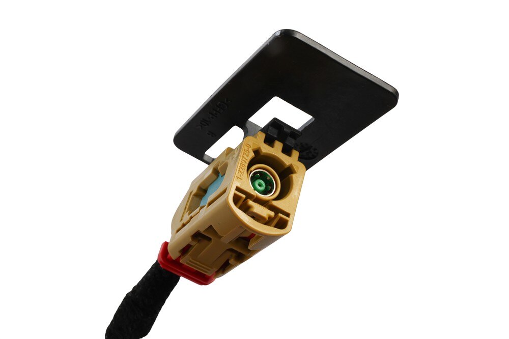 Alternate Image