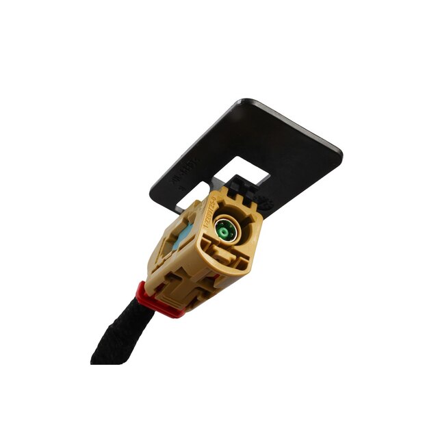 Alternate Image