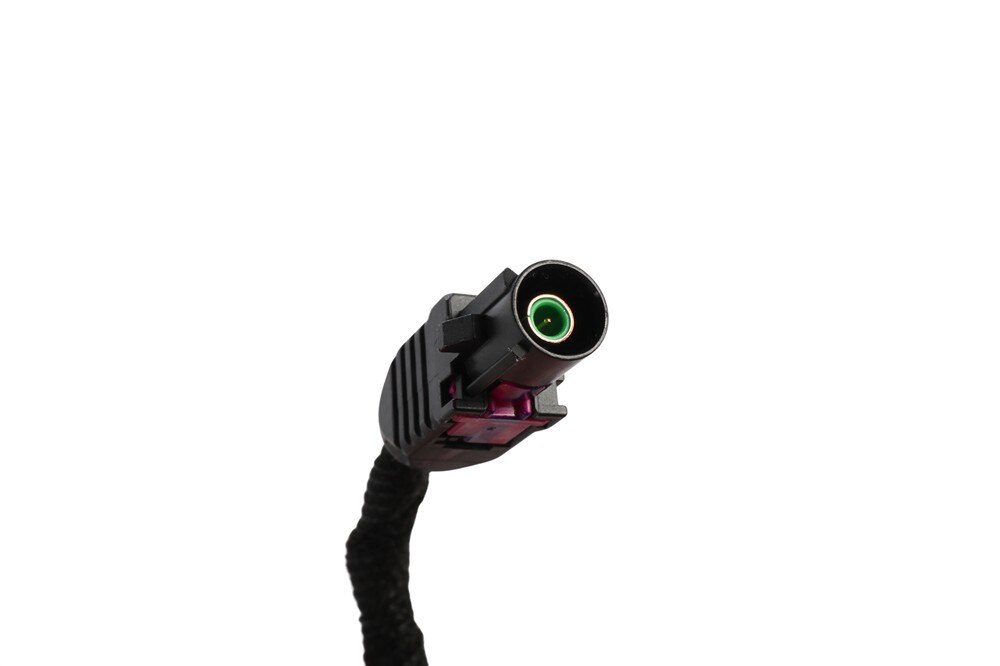 Alternate Image