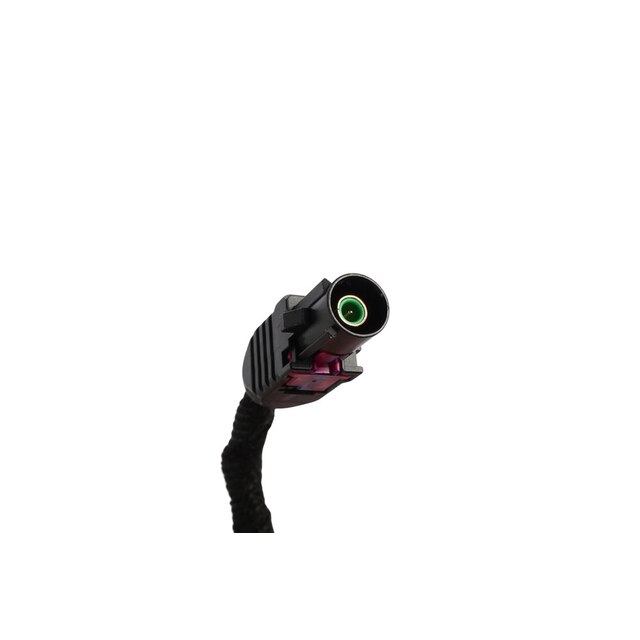 Alternate Image