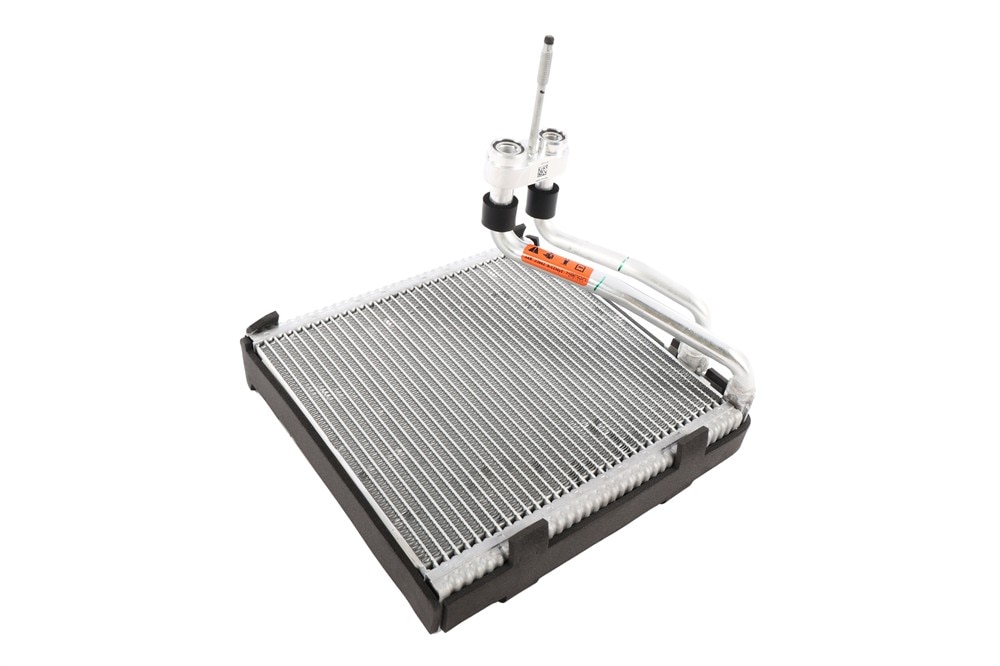 GM Genuine Parts Air Conditioning Evaporator