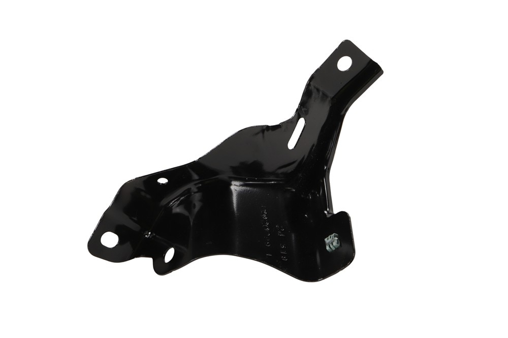 GM Genuine Parts Headlight Bracket