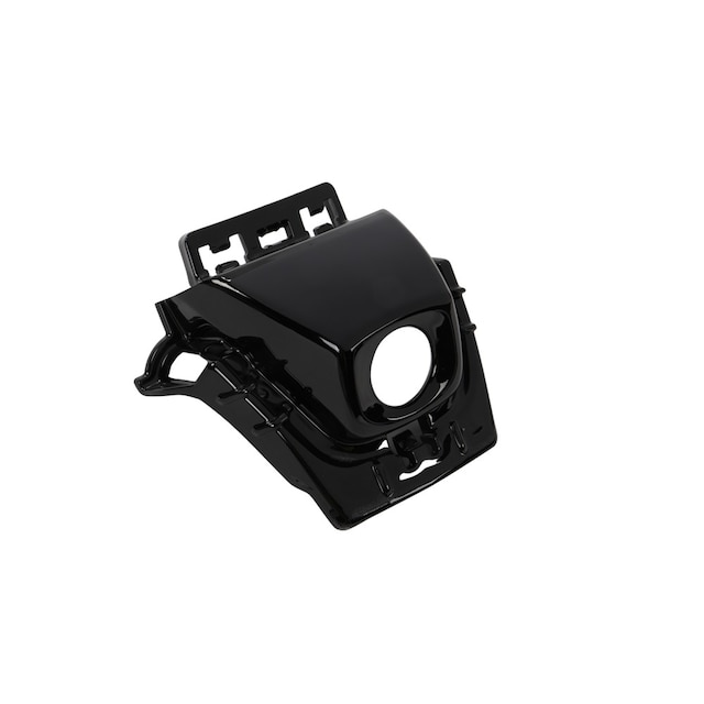 GM Genuine Parts Bumper Cover