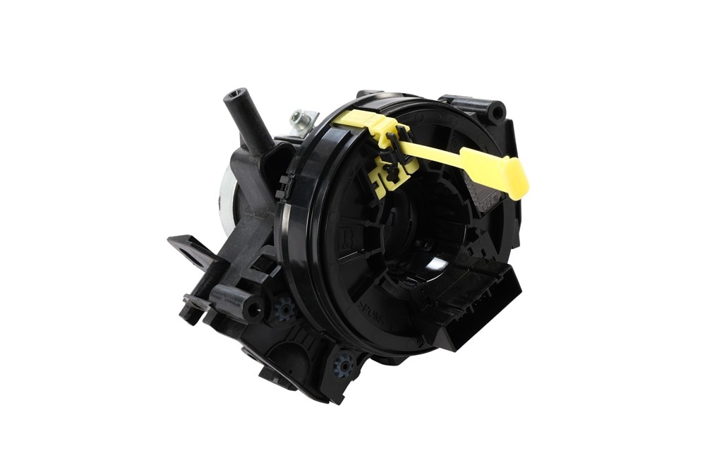 GM Genuine Parts Steering Column Control Module (Programming Required)