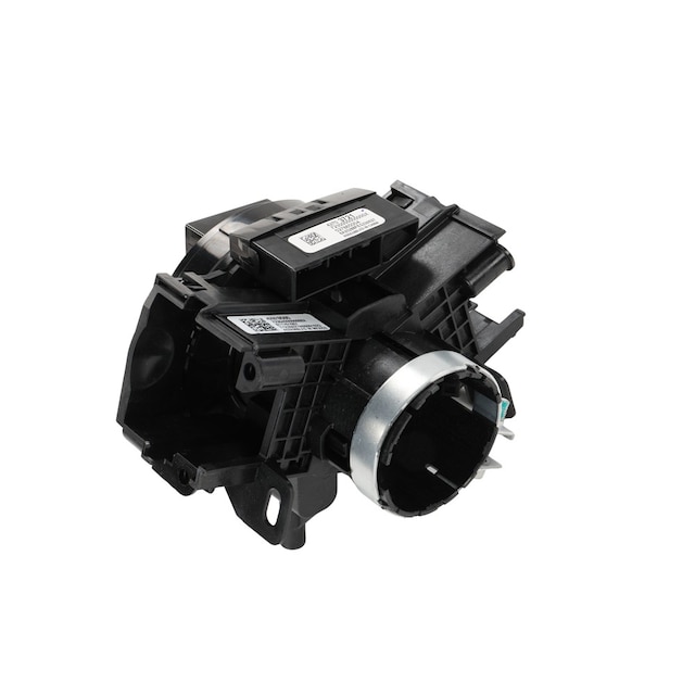 GM Genuine Parts Steering Column Control Module (Programming Required)