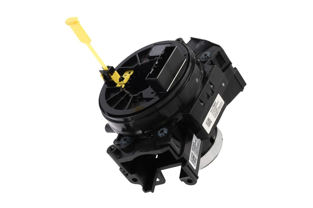 GM Genuine Parts Steering Column Control Module (Programming Required)
