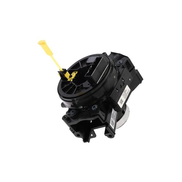 GM Genuine Parts Steering Column Control Module (Programming Required)
