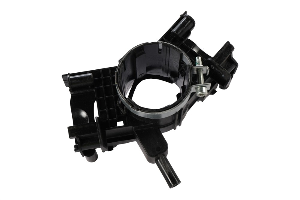 GM Genuine Parts Turn Signal Switch Bracket