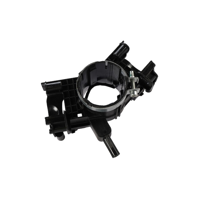 GM Genuine Parts Turn Signal Switch Bracket