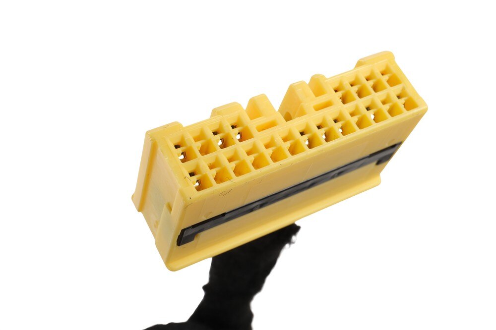 Alternate Image