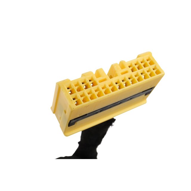 Alternate Image