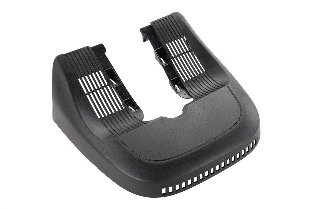 GM Genuine Parts Windshield Multifunction Sensor Mount Bracket Cover