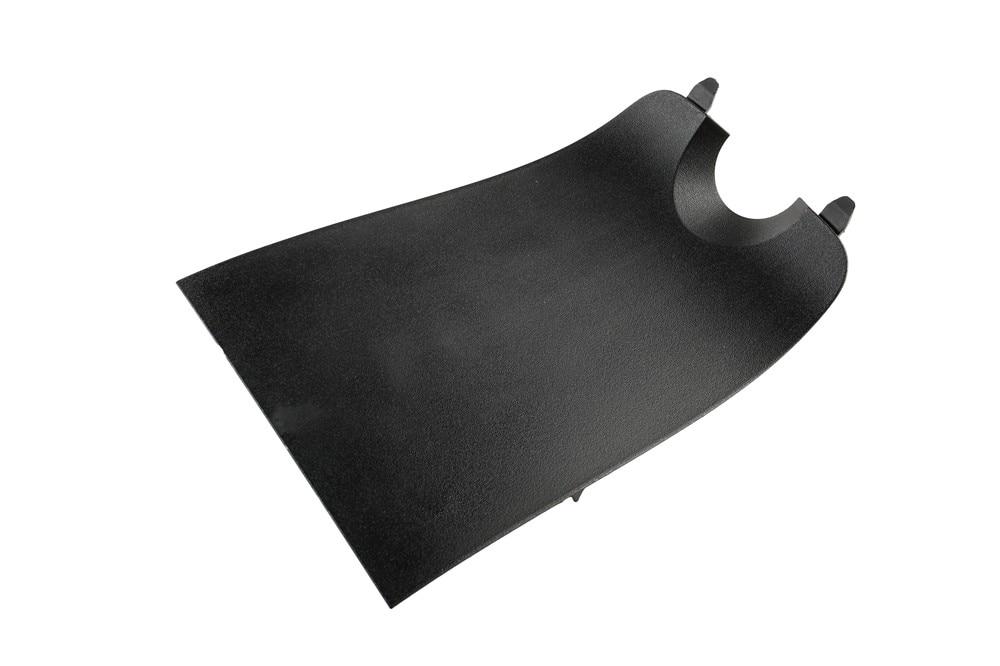 GM Genuine Parts Windshield Multifunction Sensor Mount Bracket Cover Insert