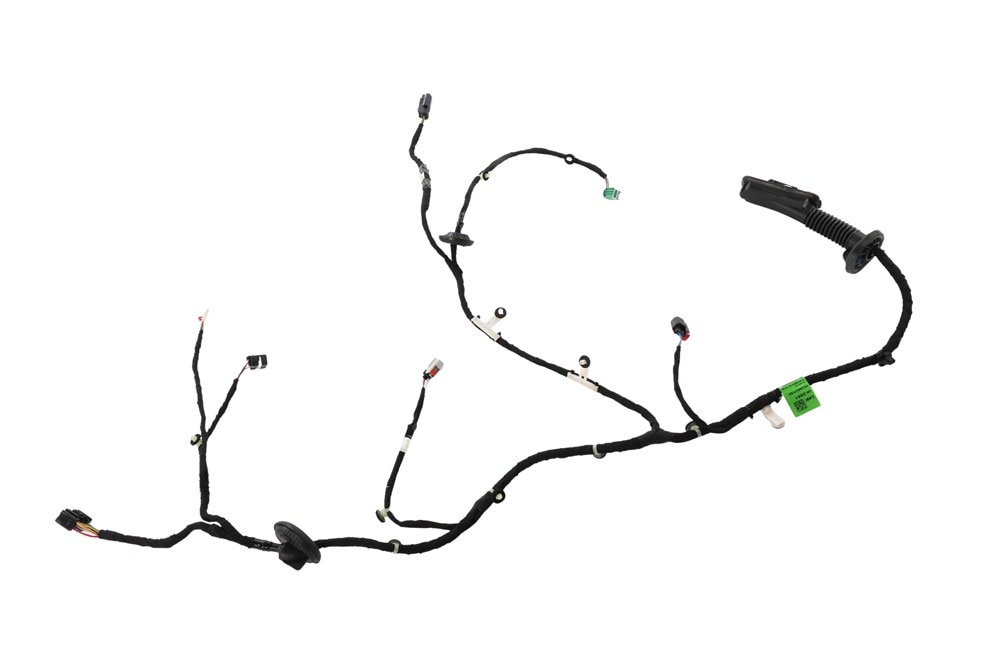 GM Genuine Parts Door Wiring Harness