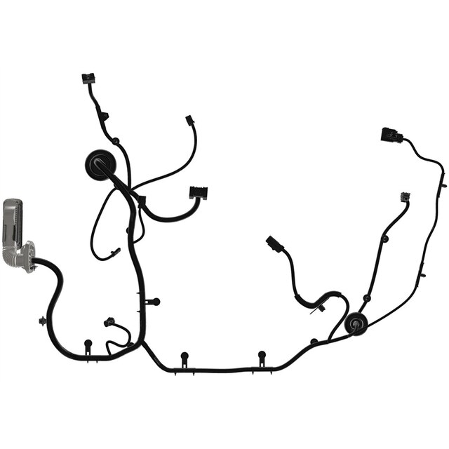 Alternate Image
