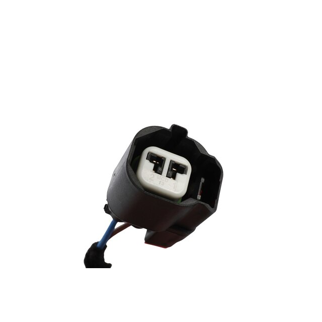 Alternate Image