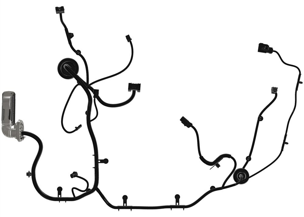 Alternate Image
