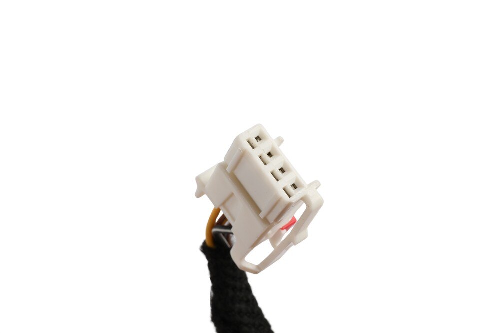 Alternate Image