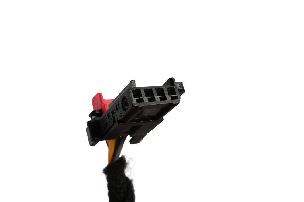 Alternate Image
