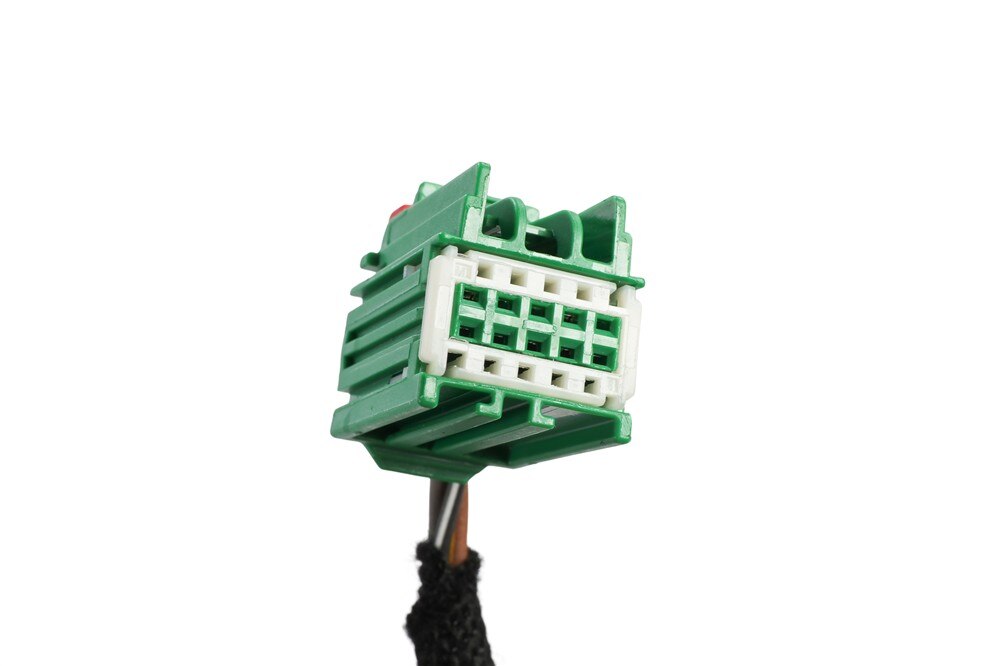 Alternate Image
