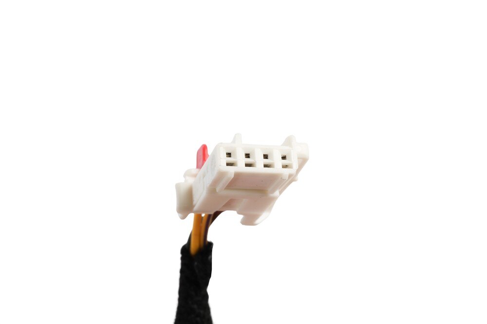 Alternate Image