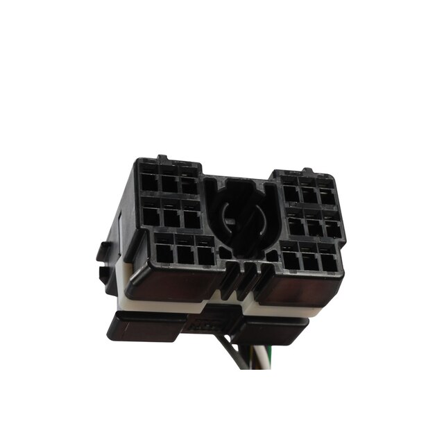 Alternate Image