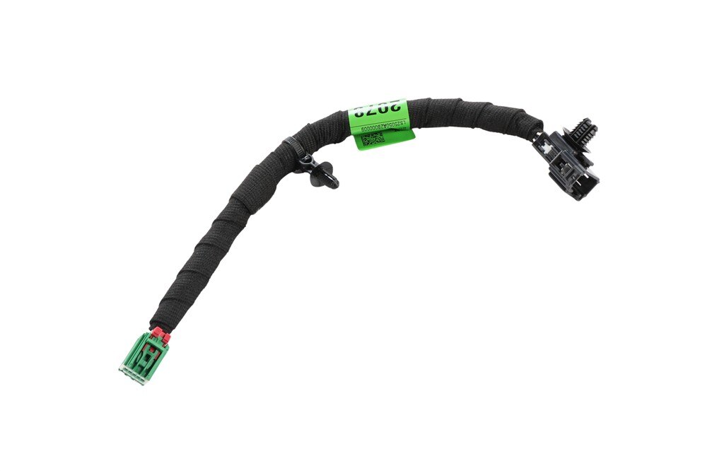 GM Genuine Parts Instrument Panel Wiring Harness Extension